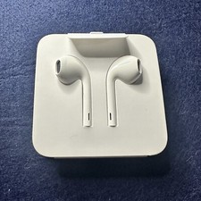 Apple earpods wired for sale  San Ramon