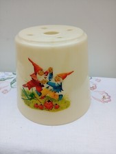 Vintage nursery children for sale  HELSTON