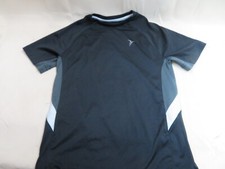 Active boys athletic for sale  Portsmouth