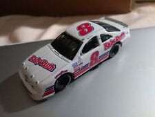 1990 jeff burton for sale  Greenfield