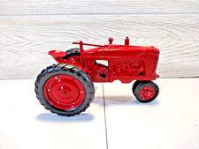 Trator Farmall M International Harvester McCormick Deering, usado comprar usado Trator Farmall M International Harvester McCormick Deering, usado comprar usado  Enviando para Brazil