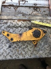 Wright stander idler for sale  Sherman
