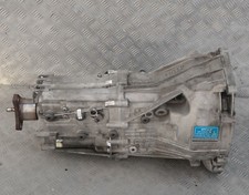 Bmw e60 e61 usato  Italia