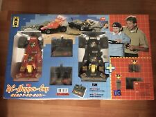 Hopper cup ready gebraucht kaufen  Berlin
