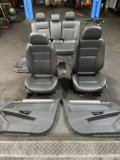 Vauxhall astra mk5 for sale  BECCLES