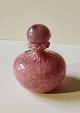 Guernsey studio glass for sale  WEYMOUTH