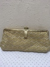 Vintage purse clutch for sale  Sacramento