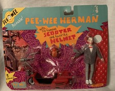 Official pee wee for sale  Porter