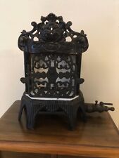 Antique welsbach kern for sale  LIPHOOK