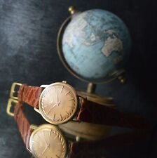 Longines flagship rare usato  Genova