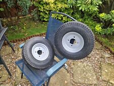 4 00 8 tyre for sale 4 00 8 tyre for sale BOGNOR REGIS