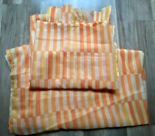 schlaufenschal transparent gebraucht kaufen schlaufenschal transparent gebraucht kaufen Leisnig
