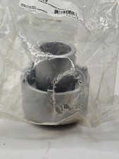 Otc 1929 bearing for sale  North Salt Lake