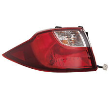 Lanterna traseira esquerda driver para 2012-2017 Mazda 5 comprar usado  Enviando para Brazil