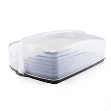 Tupperware xxl super gebraucht kaufen  Sehmatal