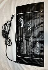 Tikaton reptile heat for sale  Round Rock