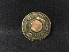 Glenbruich scotch strathduie for sale  Pittsburgh