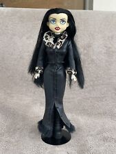 Bleeding edge begoth for sale  KIDDERMINSTER