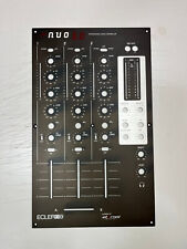 Ecler pro faceplate usato  San Marco Evangelista