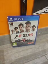 2015 ps4 italiano usato  Forio