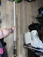 Star wars mace for sale  Los Angeles