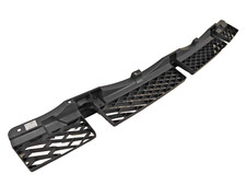 7p6807863 rig touareg gebraucht kaufen  Goch