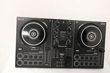 Pioneer ddj 200 gebraucht kaufen  Wuppertal