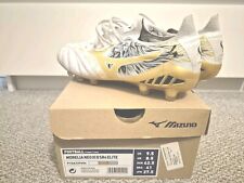 Mizuno morelia neo for sale  MAIDENHEAD