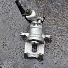 Brake caliper rear for sale  ROTHERHAM