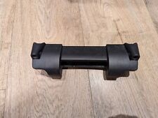 Bugaboo donkey buffalo for sale  LONDON