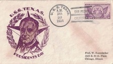 Jan 1936 naval for sale  Aiken
