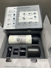 Outin nano white for sale  North Hollywood