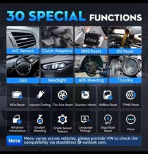 Xtool d6s all d'occasion  Voulx