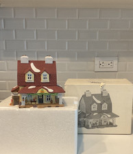 Dept new england for sale  Tomkins Cove