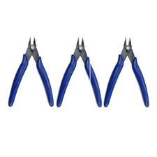 Stück seitenschneider klein gebraucht kaufen Stück seitenschneider klein gebraucht kaufen  Kastellaun