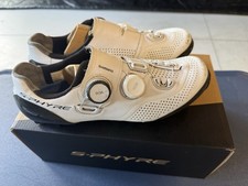 Shimano phyre xc902 for sale  Somerville