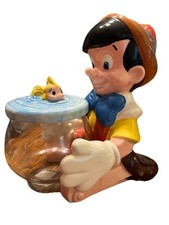 Vintage disney treasure for sale  Texarkana