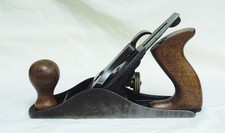 Stanley plane type for sale  North Tonawanda