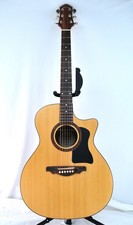 Hartwood libretto double for sale  CAMBRIDGE