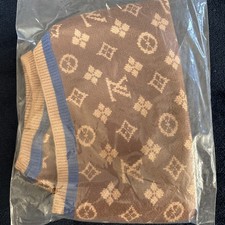 Inspired dog sweater for sale  Lake Elsinore
