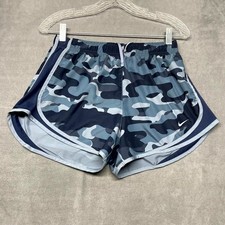 Nike tempo shorts for sale  Virginia Beach