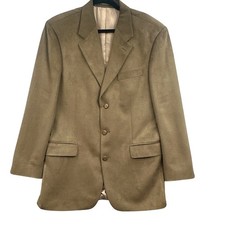 Chaps ralph lauren for sale  Stites