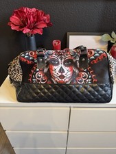 Liquor brand rockabilly gebraucht kaufen  Kaiserslautern