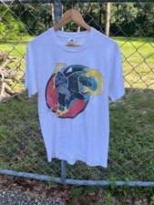 Vintage marvel comics for sale  Mobile