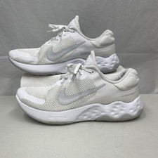 Nike men 9.5 for sale  Circleville
