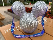 Disney parks 2025 for sale  Windermere