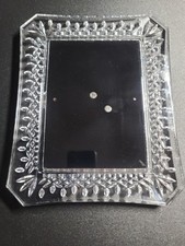 Waterford crystal lismore for sale  Lakeland