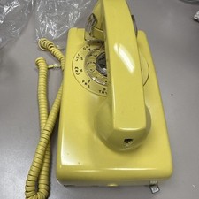 Vintage western electric for sale  Durham