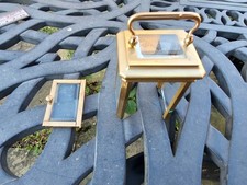 Miniature antique french for sale Miniature antique french for sale  BELPER