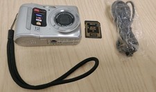 Kodak easyshare c143 for sale  AYLESBURY